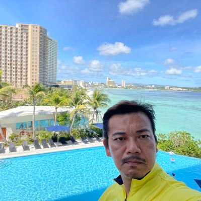 Kroreni140745's profile picture. You can DO IT!