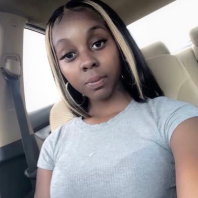 TatiannaKe55105's profile picture. 
