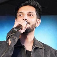 Sarvam ani mayam (@arun53529083) 's Twitter Profile Photo Sarvam ani mayam (@arun53529083) 's Twitter Profile Photo