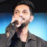 arun53529083's profile picture. Thalapathy Vijay ❤️ & Rockstar Anirudh ❤️ devotee 🛐 
Keerthy Suresh 🥰 | Allu Arjun 🐐 | King shah Rukh khan ⚡ 

Don't believe any just love Ani .