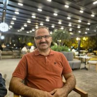 Mahmut ERCİL (@mercil2144) 's Twitter Profile