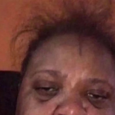 You Look Like Something I Drew With My Left Hand 🤡