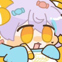 ㍿ᗯᗩKᗩ㌠ (@osasoi_asobase) 's Twitter Profile Photo ㍿ᗯᗩKᗩ㌠ (@osasoi_asobase) 's Twitter Profile Photo