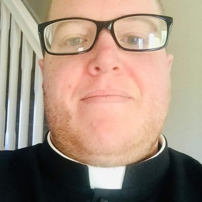 JamesMatthewTu2's profile picture. Priest: The Old Catholic Apostolic Church
Community Leader: The Bethany Community Bristol