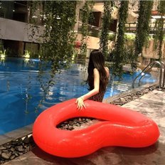 honoka13977's profile picture. お金の豆知識やおトク情報など紹介中。自分がお金に苦労した経験から生活に困窮している人の力になれればと思い、少額ですが現金プレゼント企画を実施しております♪ なくなり次第終了⇒ https://t.co/YaYbv3fMsw