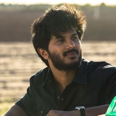 kiranever80931's profile picture. @virat