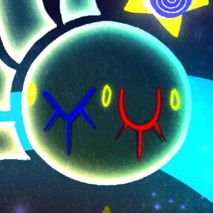 PRIZM (🍉) (Tenna Worshipper)さんのプロフィール画像