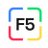 F5_websolutions's profile image