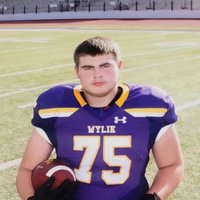 Logan Catchpole (@logancatchpole1) 's Twitter Profile