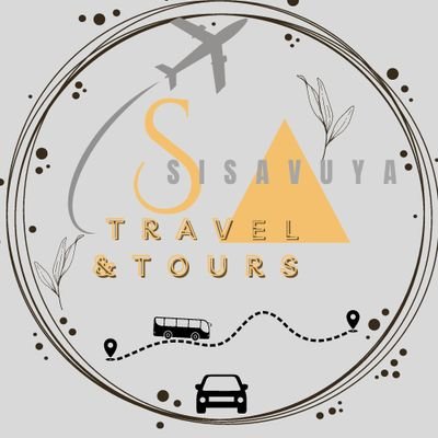 Guided group tours
Private tours
Business trips
Airport and transfers
