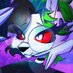 Justyne (@floofiedrawz) Twitter profile photo Justyne (@floofiedrawz) Twitter profile photo