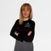 Ros Harrison - Digital Marketer (@rosharrisonhms) Twitter profile photo Ros Harrison - Digital Marketer (@rosharrisonhms) Twitter profile photo