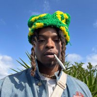 🌿Cae💫 (@junglecae) 's Twitter Profile