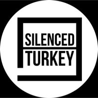 AST Türkçe (@astturkce2024) 's Twitter Profile