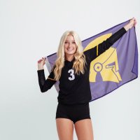 Addi Reus (@addireusvb2026) 's Twitter Profile