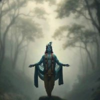 @.Manmatha (@manmath31815331) 's Twitter Profile