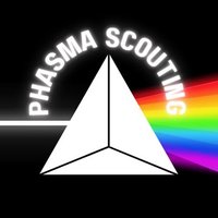 Phasma Scouting (@phasmascouting) 's Twitter Profile