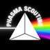 Phasma Scouting (@phasmascouting) Twitter profile photo Phasma Scouting (@phasmascouting) Twitter profile photo