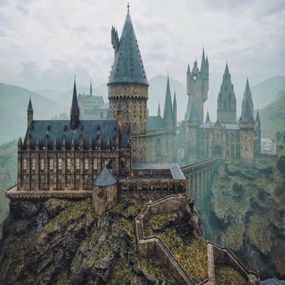 Jacob00462426's profile picture. 