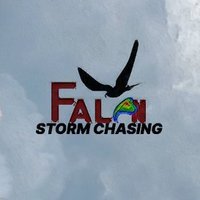 Falcon Storm Chasing (@falcnstormchase) 's Twitter Profile Photo Falcon Storm Chasing (@falcnstormchase) 's Twitter Profile Photo