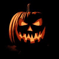 evilpumpkins (@evil666pumpkins) 's Twitter Profile Photo evilpumpkins (@evil666pumpkins) 's Twitter Profile Photo