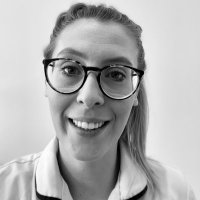 Charlotte Francis (@charfra) 's Twitter Profile Photo Charlotte Francis (@charfra) 's Twitter Profile Photo