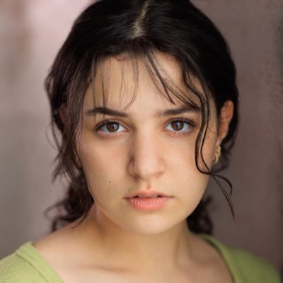 Eva_lifeof's profile picture. Singer and actress, monitored by parents