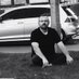 Mehmet. korkmaz (@mehmetk14306461) Twitter profile photo Mehmet. korkmaz (@mehmetk14306461) Twitter profile photo