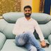 Ankit Gautam (@ankit_gautam_04) Twitter profile photo Ankit Gautam (@ankit_gautam_04) Twitter profile photo