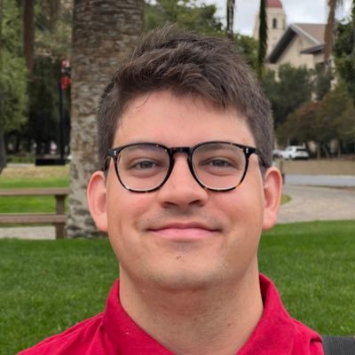 Research Associate at Stanford. Interested in political behaviour, public opinion, experiments, metascience.