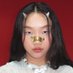AUDREY NUNA (@audreynuna) Twitter profile photo AUDREY NUNA (@audreynuna) Twitter profile photo