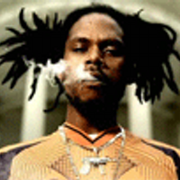 big daddy roditelj🇸🇴 (@tokyo_90210) 's Twitter Profile Photo