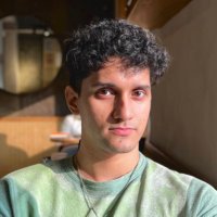 Saurav Das (@sauravdassss) 's Twitter Profile Photo Saurav Das (@sauravdassss) 's Twitter Profile Photo