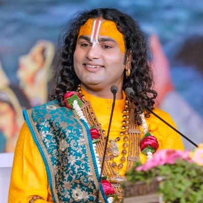 🙏 जय श्री राम,🚩chenel sapport 🙏 Kijiye 🚩🚩🚩 Ayodhya Ram nagari fallow me🙏