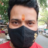 surender singh #Team HHB (@surende85624358) 's Twitter Profile Photo surender singh #Team HHB (@surende85624358) 's Twitter Profile Photo
