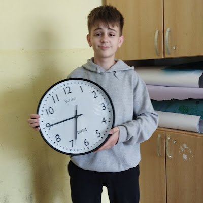 ipscha's profile picture. 