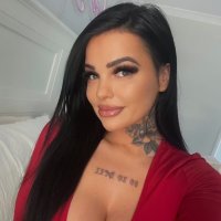 Ike Uzoaru (@okwute) 's Twitter Profile Photo