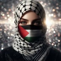 Haya Tamimi (@hayatamimi23) 's Twitter Profile