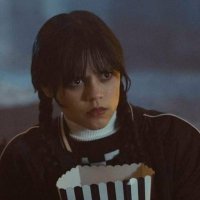 a. (@wenclairist) 's Twitter Profile