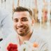 Arda Akdeniz (@a__akdeniz) Twitter profile photo Arda Akdeniz (@a__akdeniz) Twitter profile photo