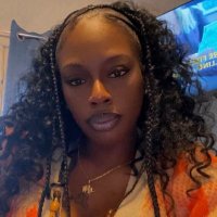 🦋Nique🦋 (@dominiquehharv1) 's Twitter Profile