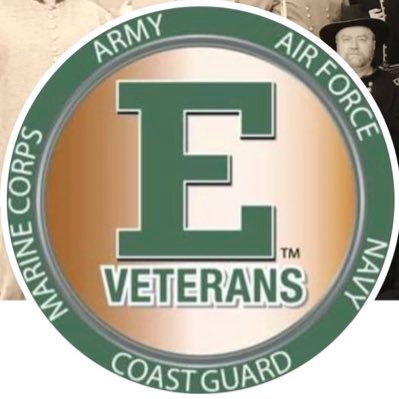 202 Pierce Hall Ypsilanti, Michigan 48197 || 734.487.3119 || veteran.services@emich.edu