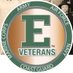 EMU Veteran Resource Center (@emuveterans) Twitter profile photo EMU Veteran Resource Center (@emuveterans) Twitter profile photo