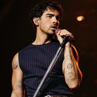 amelia (@livinforjonas) 's Twitter Profile