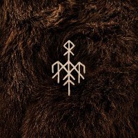 Wardruna (@wardruna) 's Twitter Profile