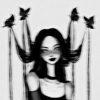 Whoopss | Katia (@whoopssiess) Twitter profile photo