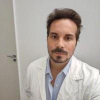 Federico Lavagno, MD (@federicolavagno) 's Twitter Profile Photo Federico Lavagno, MD (@federicolavagno) 's Twitter Profile Photo