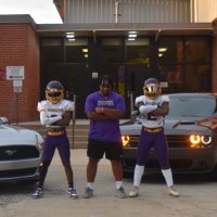 Isaiah Pearson (@isaiahpearson_7) 's Twitter Profile Photo Isaiah Pearson (@isaiahpearson_7) 's Twitter Profile Photo