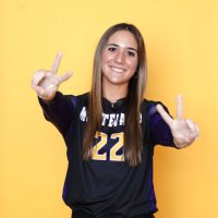 Eliza Tyrrell (@eliza_tyrrell) 's Twitter Profile
