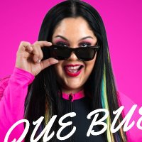 Wendolee Ayala (@wendolee) 's Twitter Profile